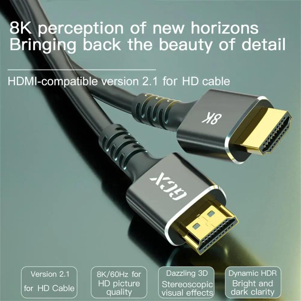 TV ǻ Ϳ   HDMI ȣȯ 2.1, TV  ̺, 8k 60zh, 8k 60hz, 4k 120hz